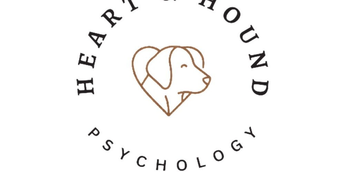 Finding the Right Path to Mental Well-Being with Heartandhoundpsychology.com.au: The Best Psychologists in Sydney