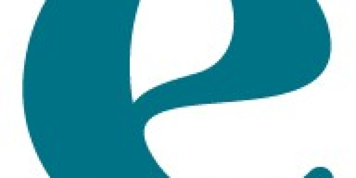 Eniyisibudur.com: Your Smart Guide to Better Purchases