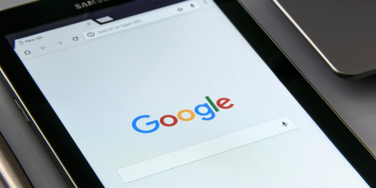 Building a Strong Online Presence with a Digital Marketing Agency in Bangalore