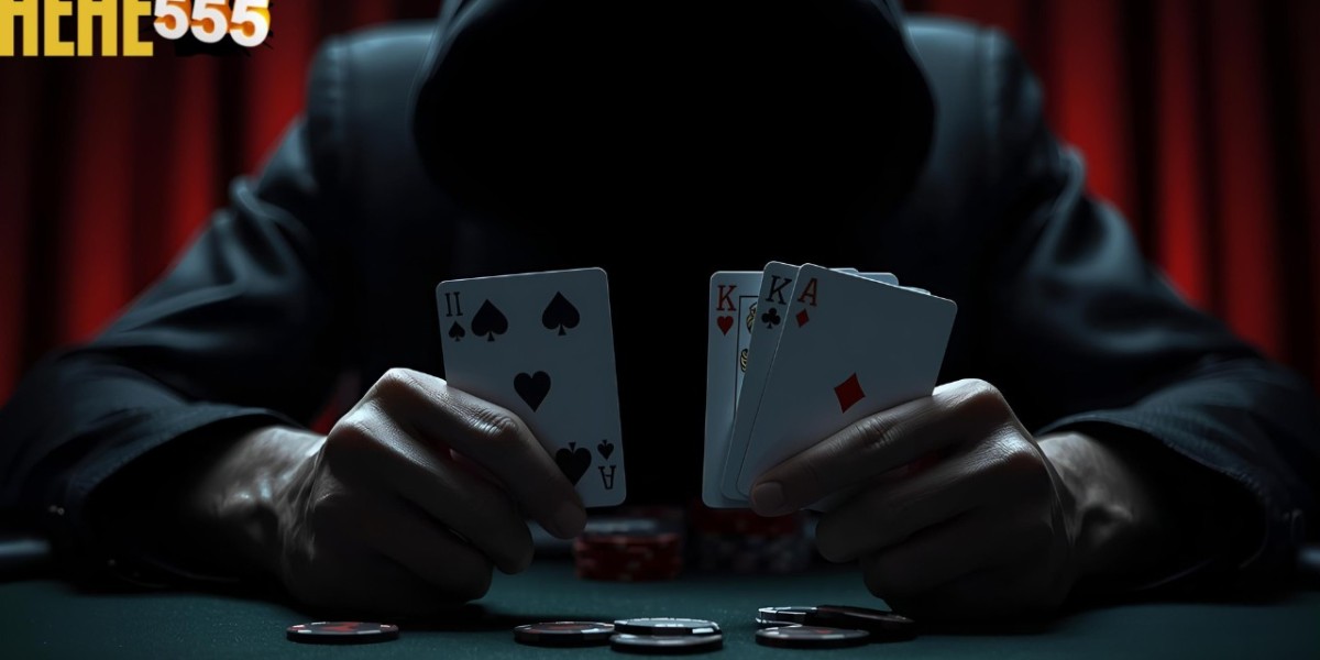 Mastering Poker Strategy Tips: The Ultimate Guide to Winning Every Hand