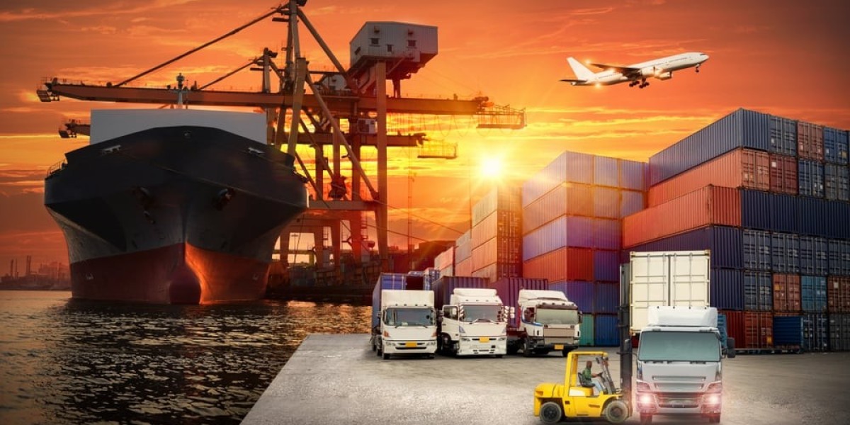 How To Choose The Right Ecommerce Fulfilment Partner Today?