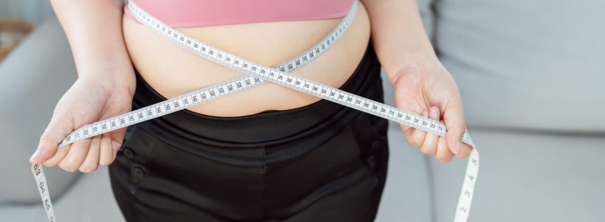 Allurion Balloon for Weight Loss