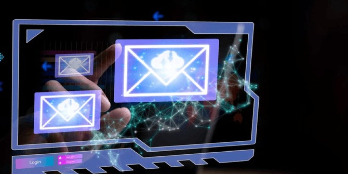 How Generative AI is Changing Email Marketing