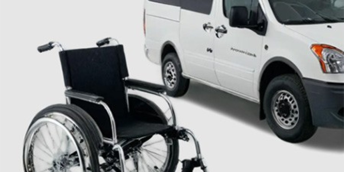 CareStays – Expert NDIS Accommodation Services for Independent and Supported Living
