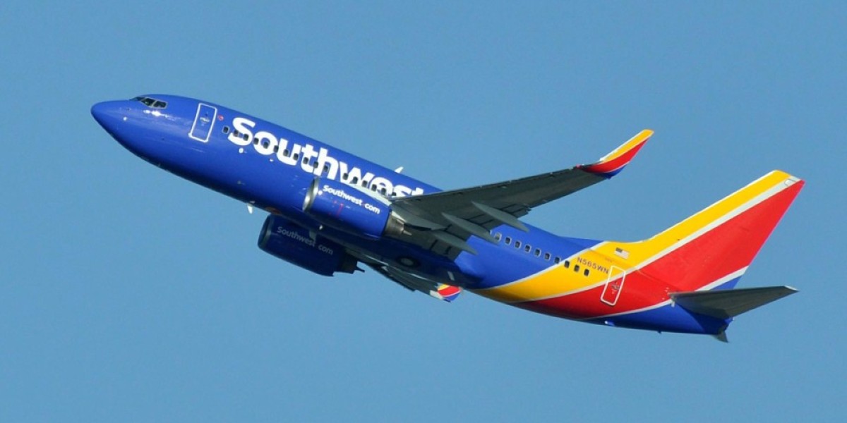 Southwest Group Travel Flight Changes +1-833-894-5333 | Grouptripo