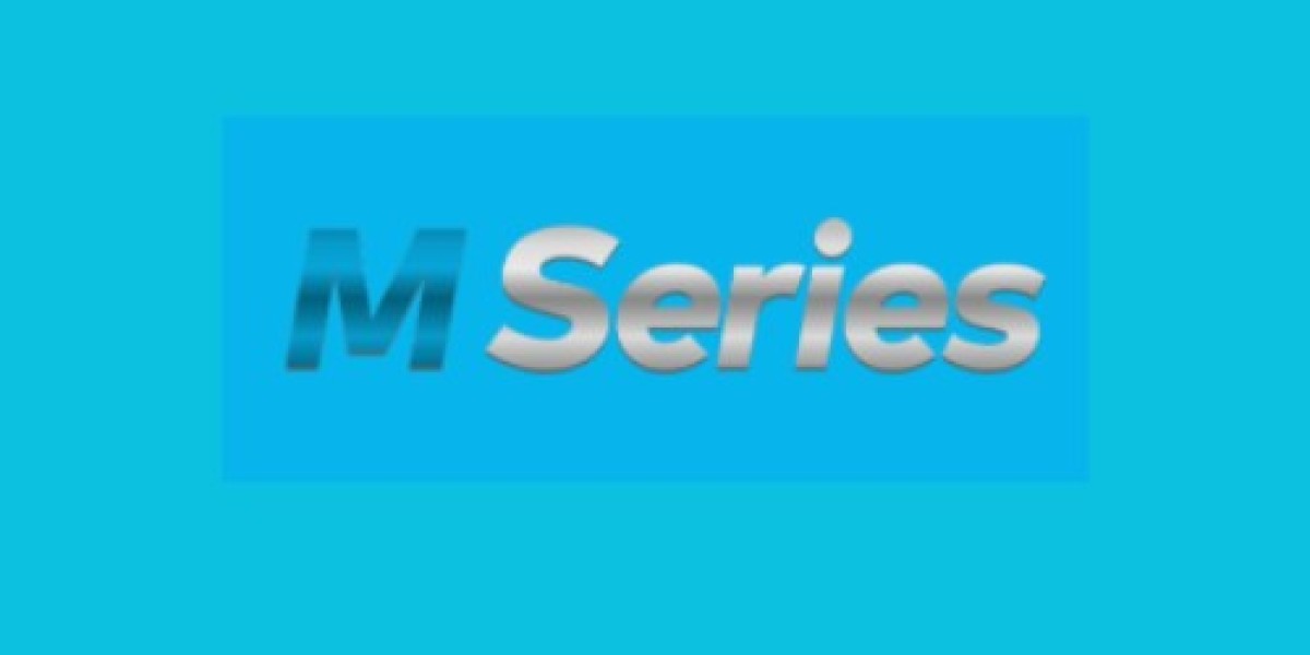 Premium Office Vending Machines in Melbourne – Convenient, Modern Solutions by MSeries