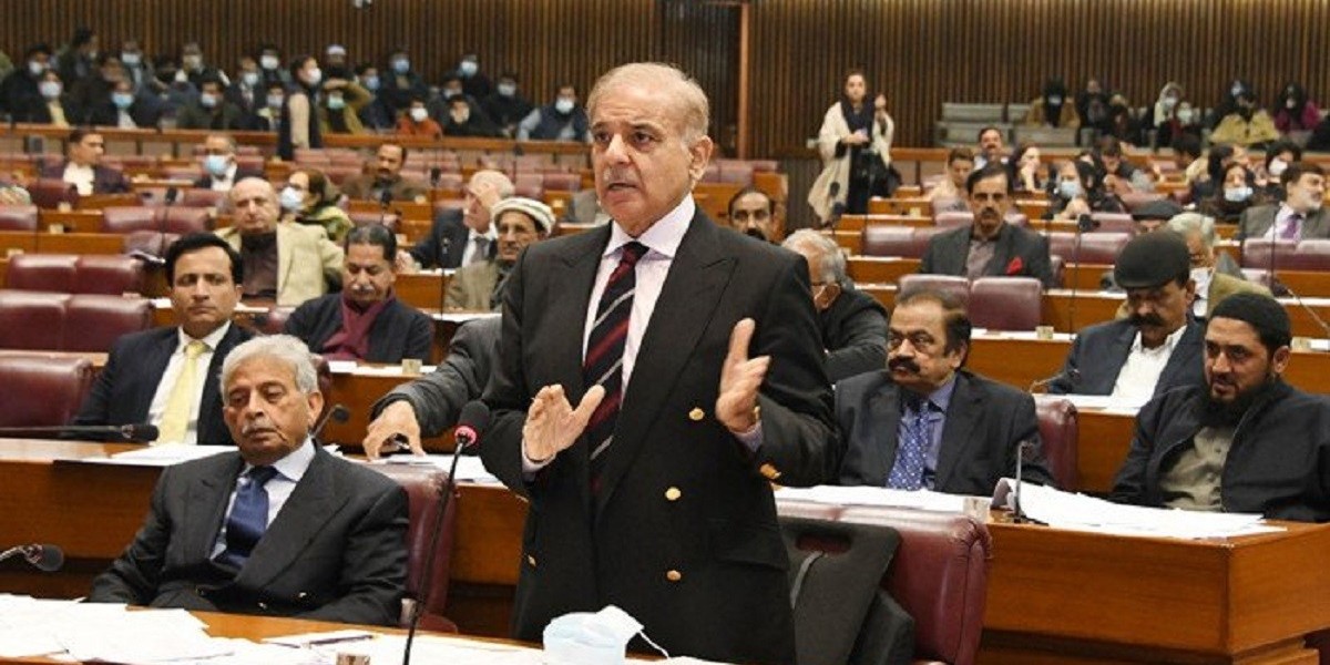 Pakistan National News: Unfolding Stories of Politics, Society, and Entertainment