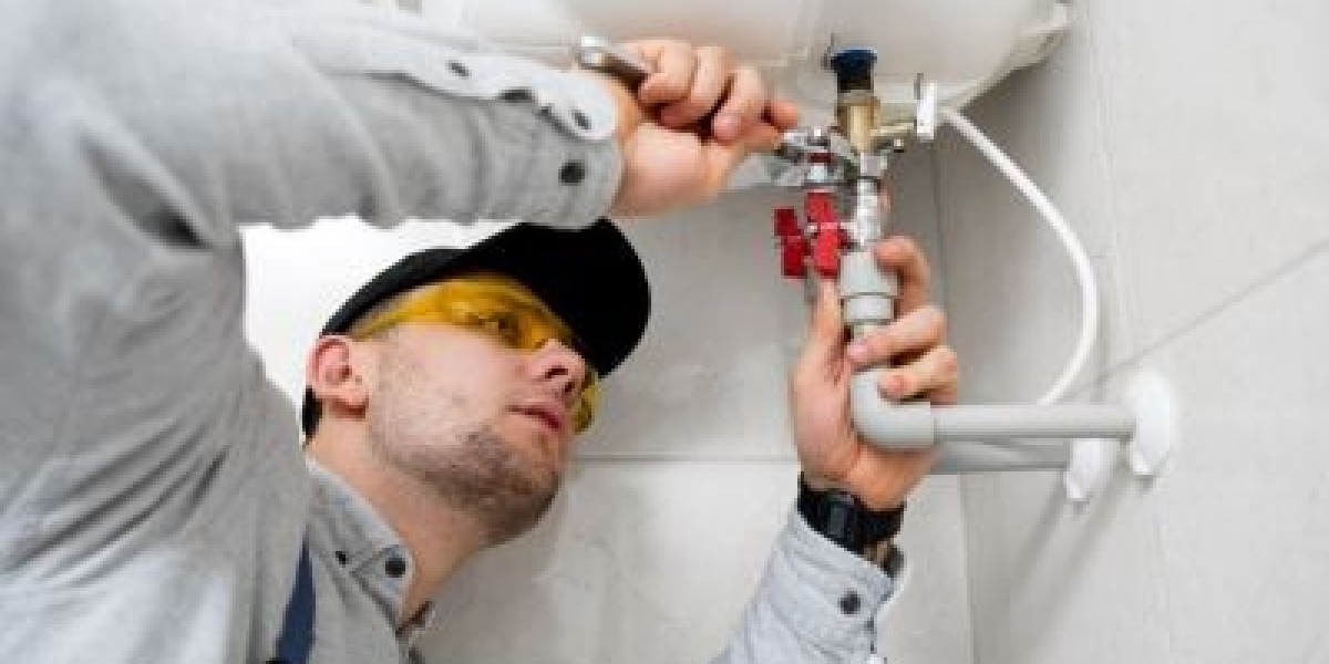 Discover the Best Plumbing Services Near Me for Every Home Emergency