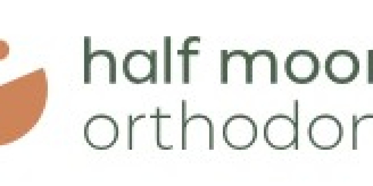 Specialized Orthodontics for Beautiful Smiles in Lake Forest