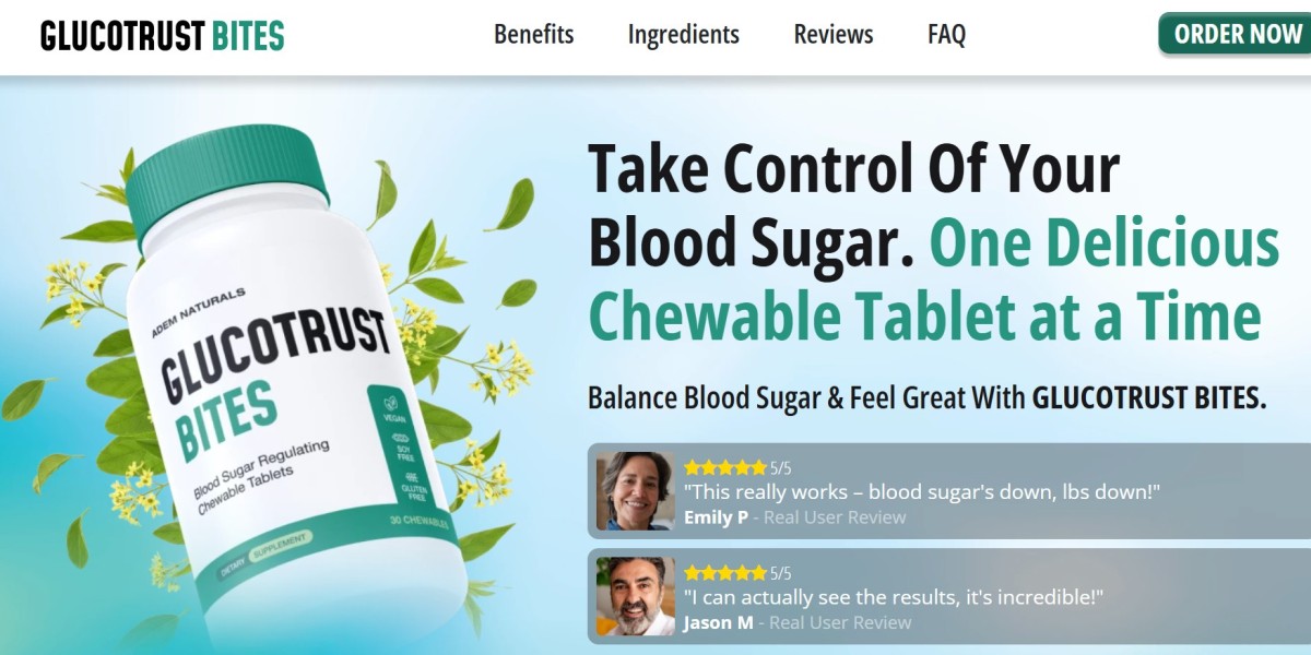 https://www.facebook.com/TryGlucoTrust/