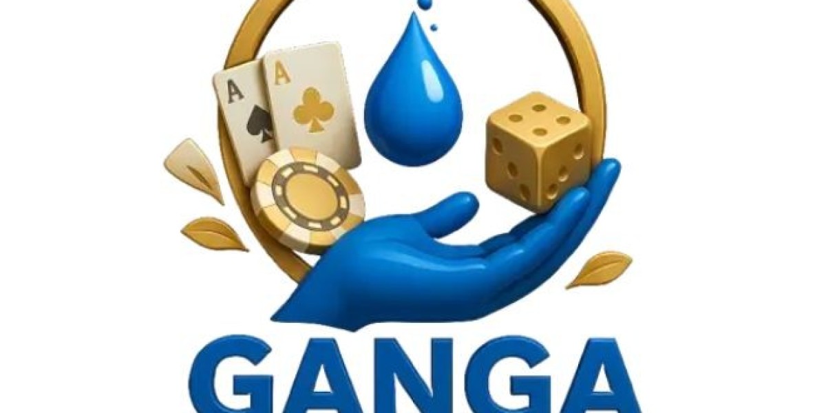 ganga club gift code – Unlock Exclusive Rewards, Bonuses, and Exciting Gaming Experiences