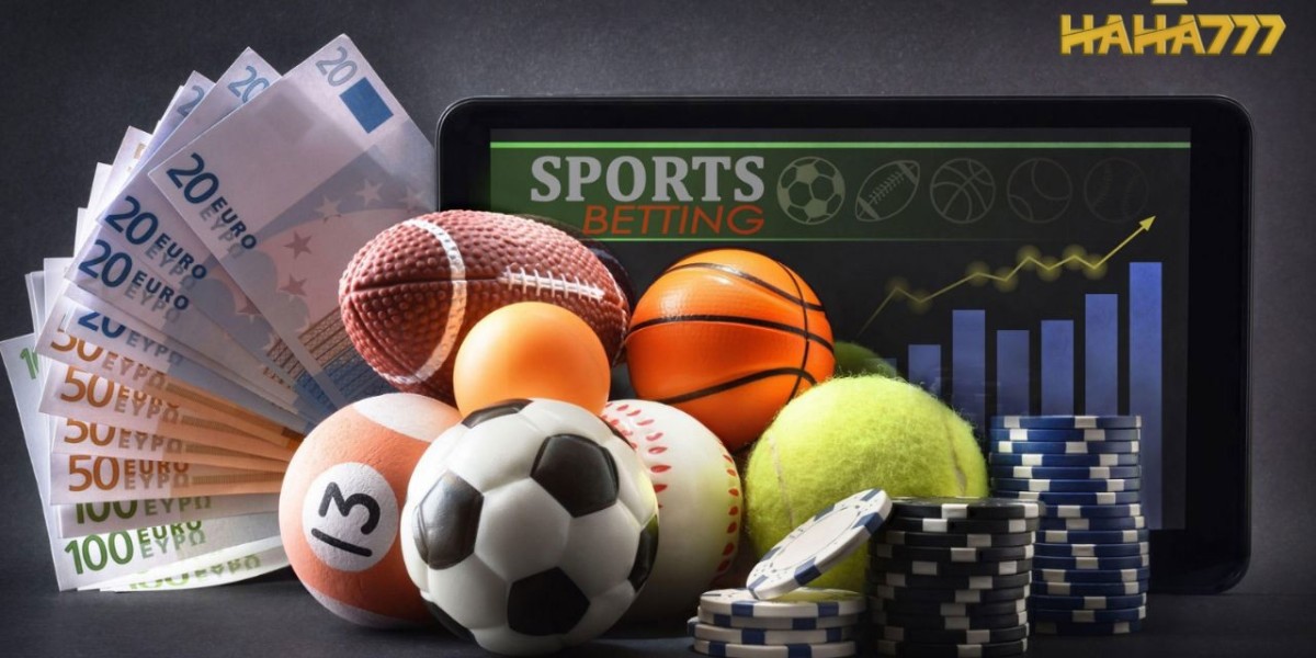 Betting Odds Explained – Improve Your Winning Strategy