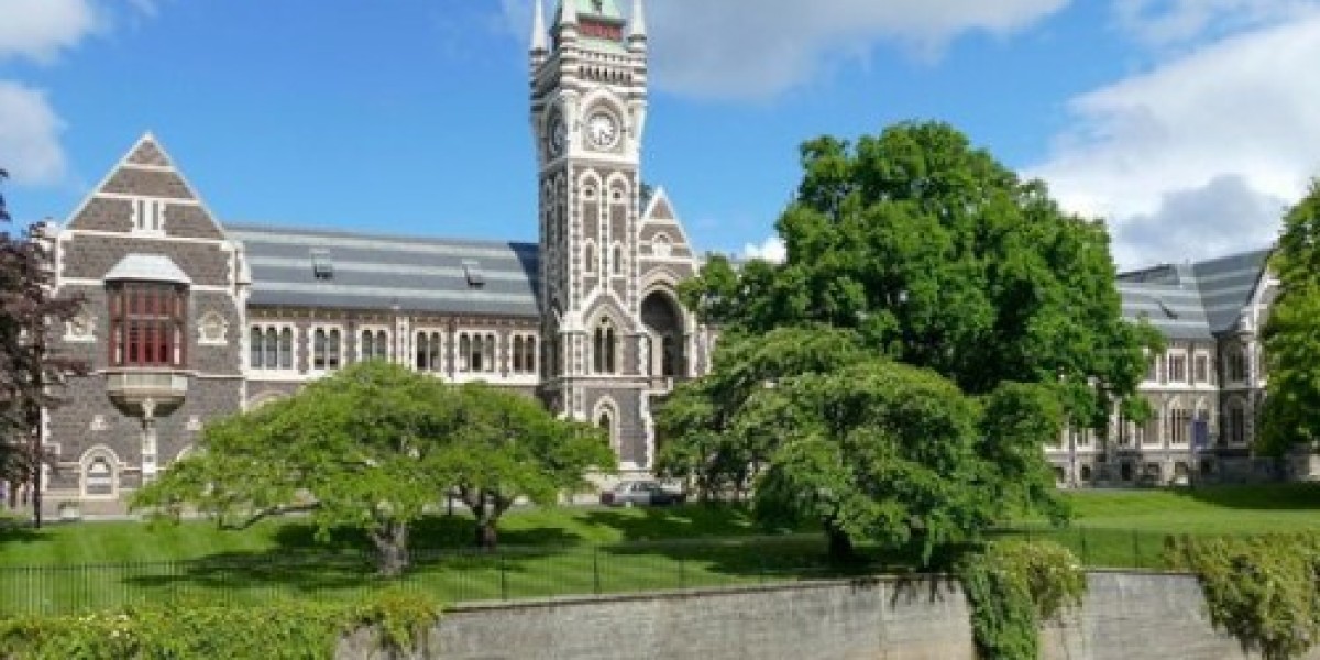 Study MBBS in Bangladesh Admission Process and Course Duration