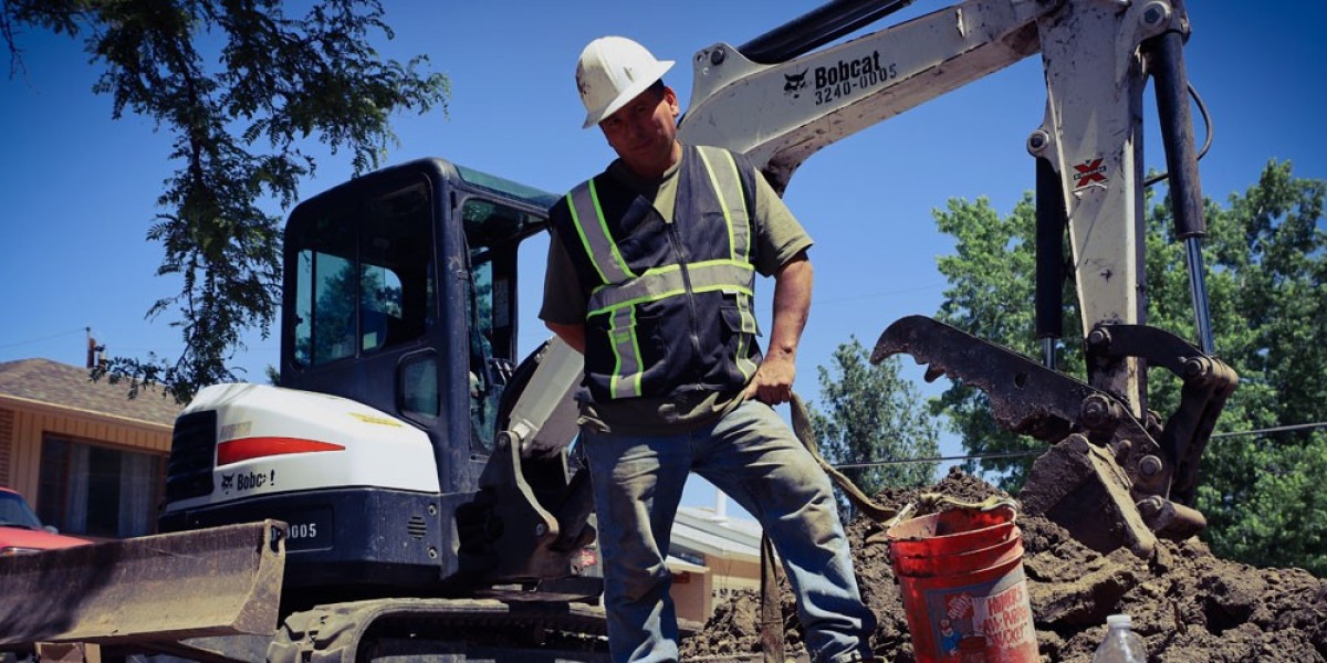Expert Sewer Line Installation Durham: Precision Engineering for Sustainable Infrastructure