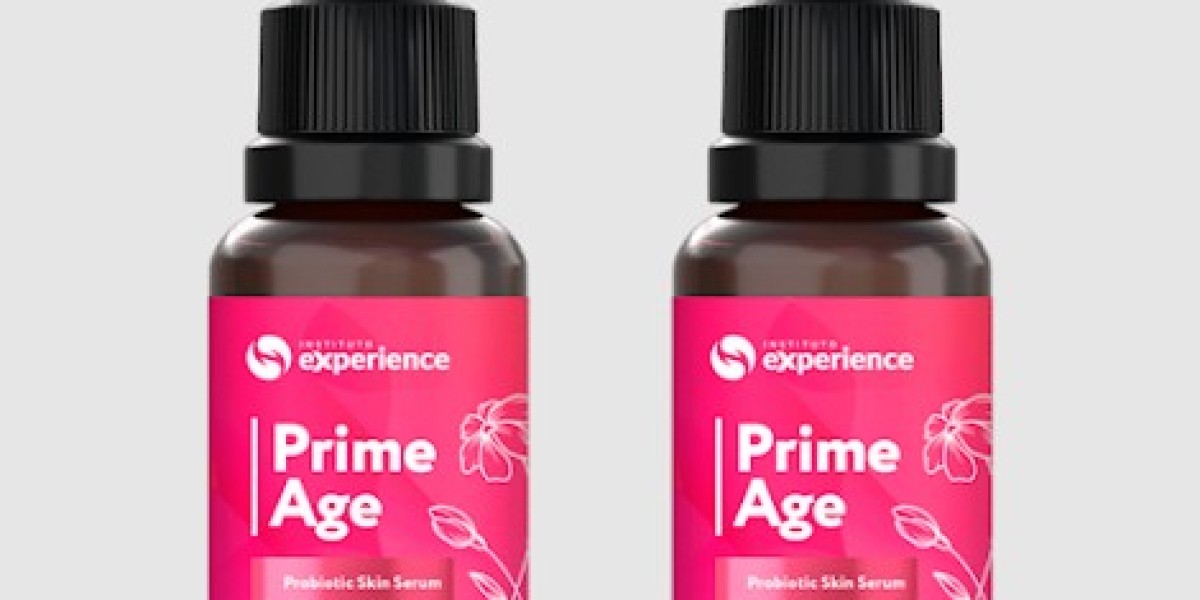https://www.facebook.com/Prime.Age.SkinCare