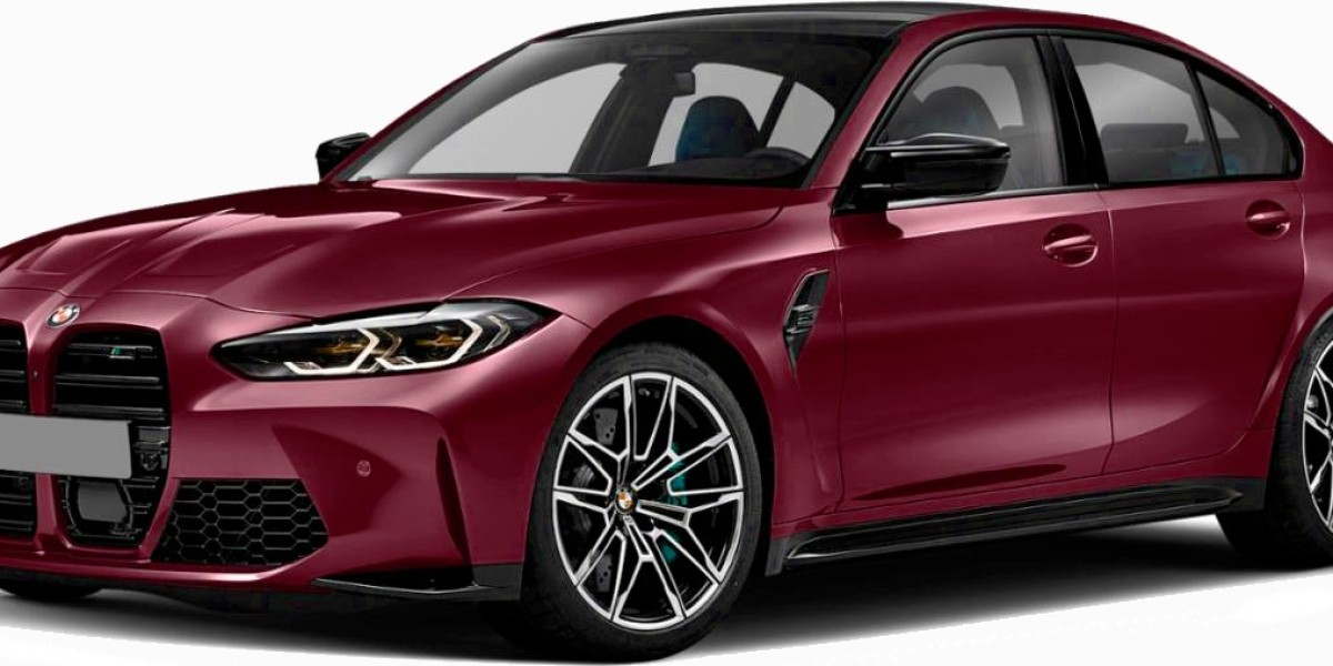 Seasonal Car Care: How to Prepare Your Vehicle for Winter in Stafford VA