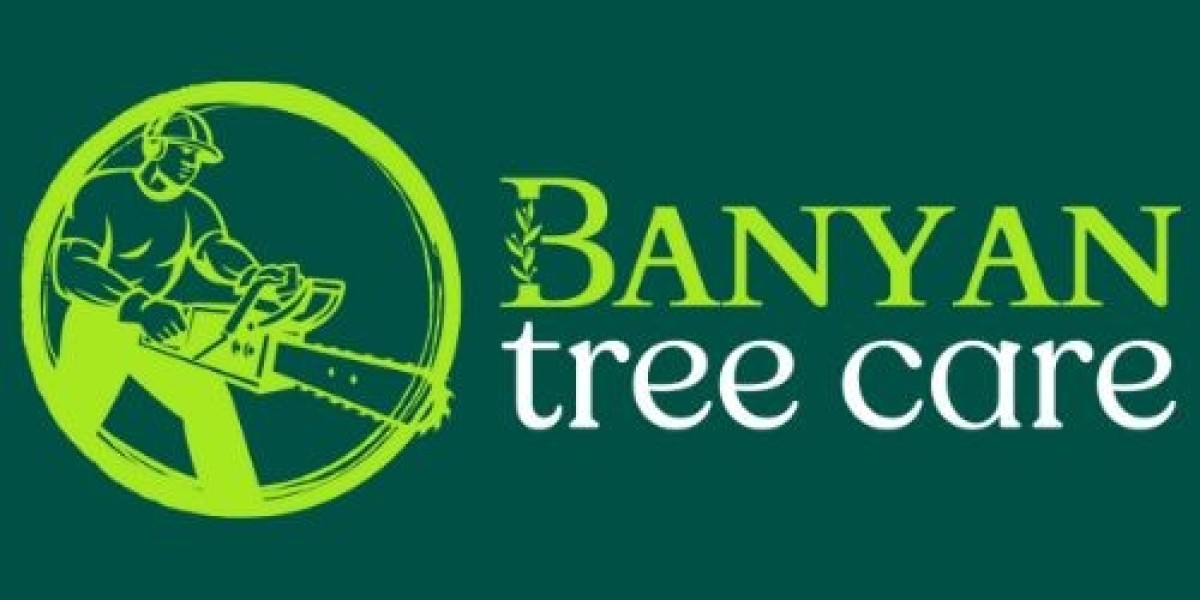 Tree Lopping Services Melbourne | Safe & Expert Tree Care