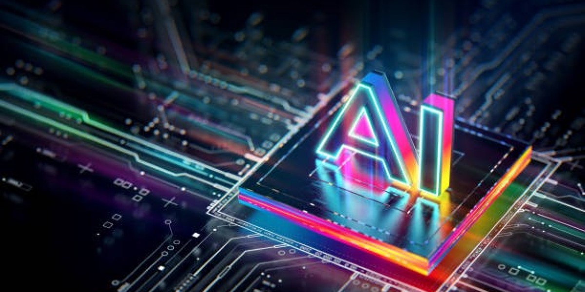 How the Big Data Market Is Evolving: Analytics, Cloud & AI Impact