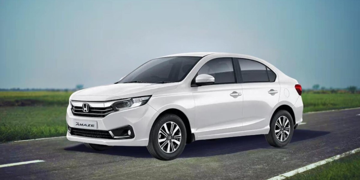 Discover Uttarakhand Comfortably with the Best Car Rental in Dehradun