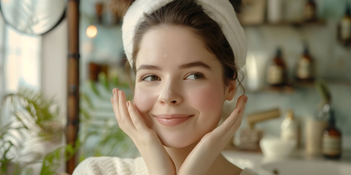 Step-by-Step Guide to Using Glutathione Pill For Skin Whitening