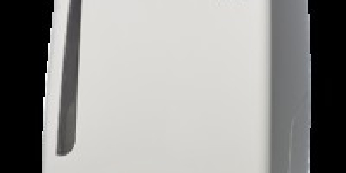 Bathroom paper towel dispenser - Bidvest Steiner