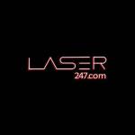 laser247