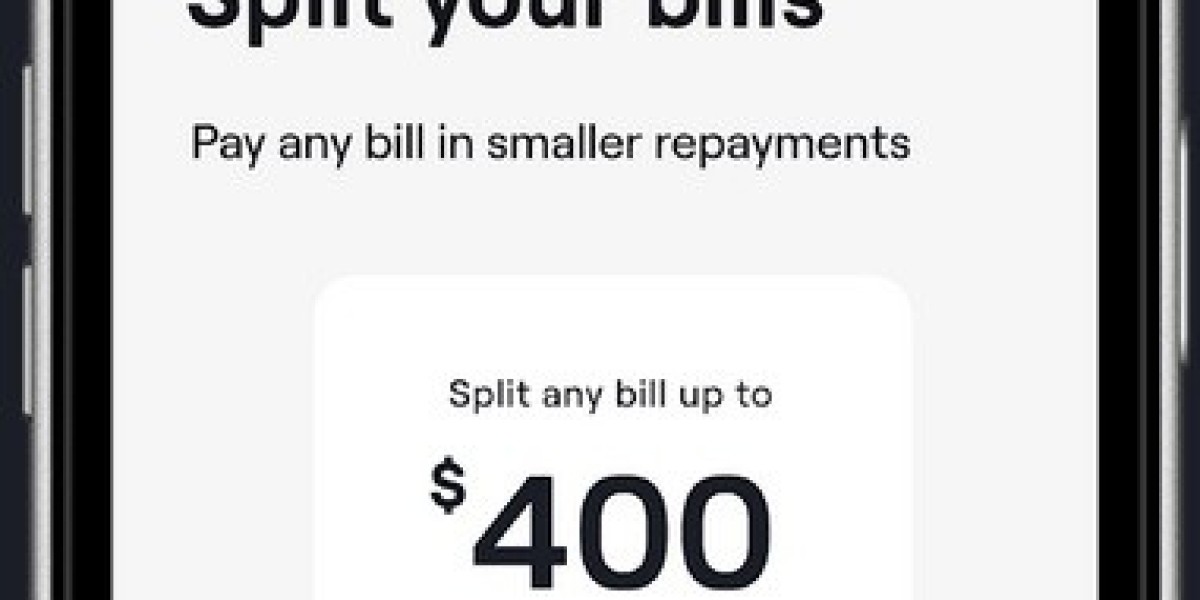How a Bill Split App Makes Sharing Expenses Simple