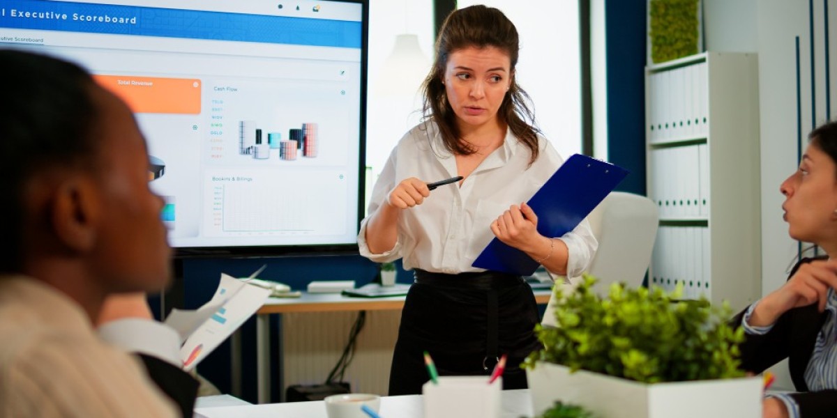 Business Plan Version Control: How to Manage Updates & Revisions
