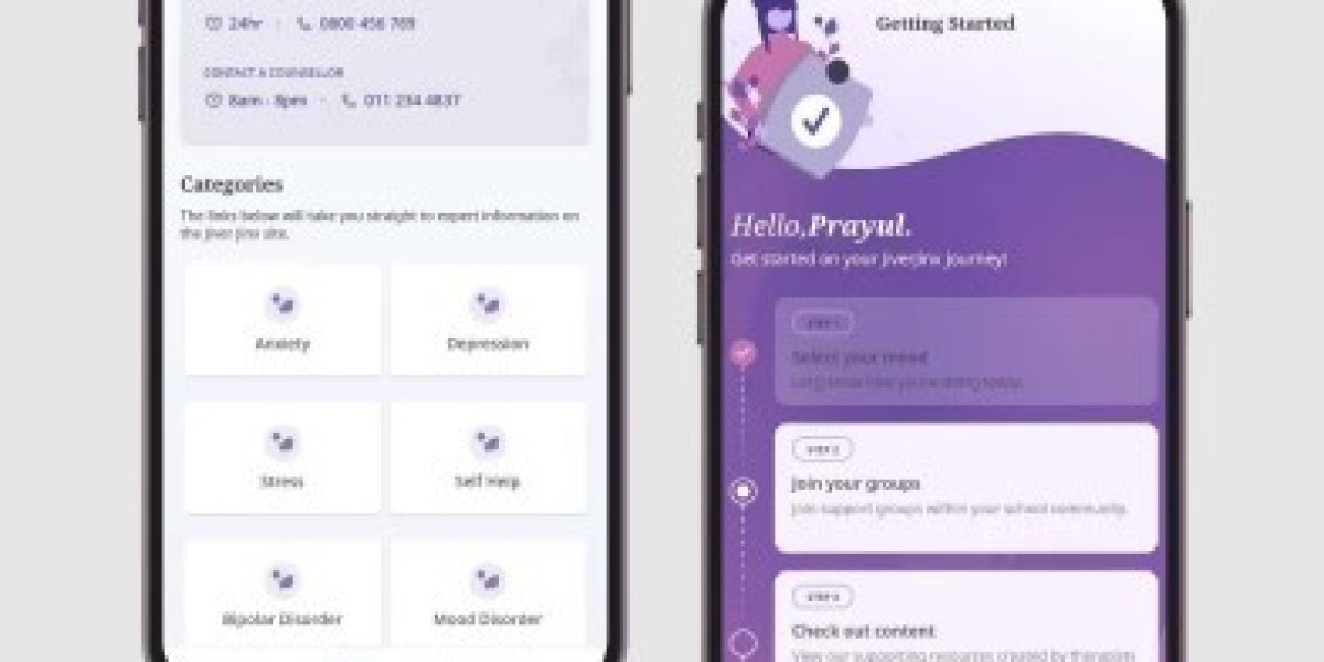 Hire Flutterflow Expert Today and Skyrocket Your App Development
