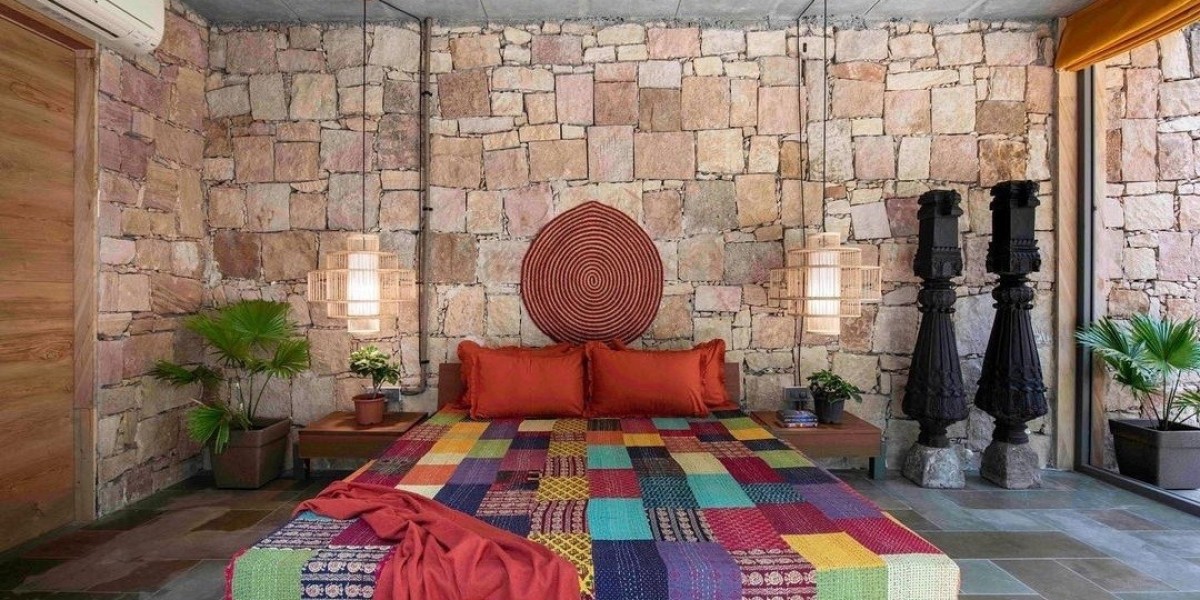 Indian Natural Stone & Crafts Supplier for beautiful home and kitchen