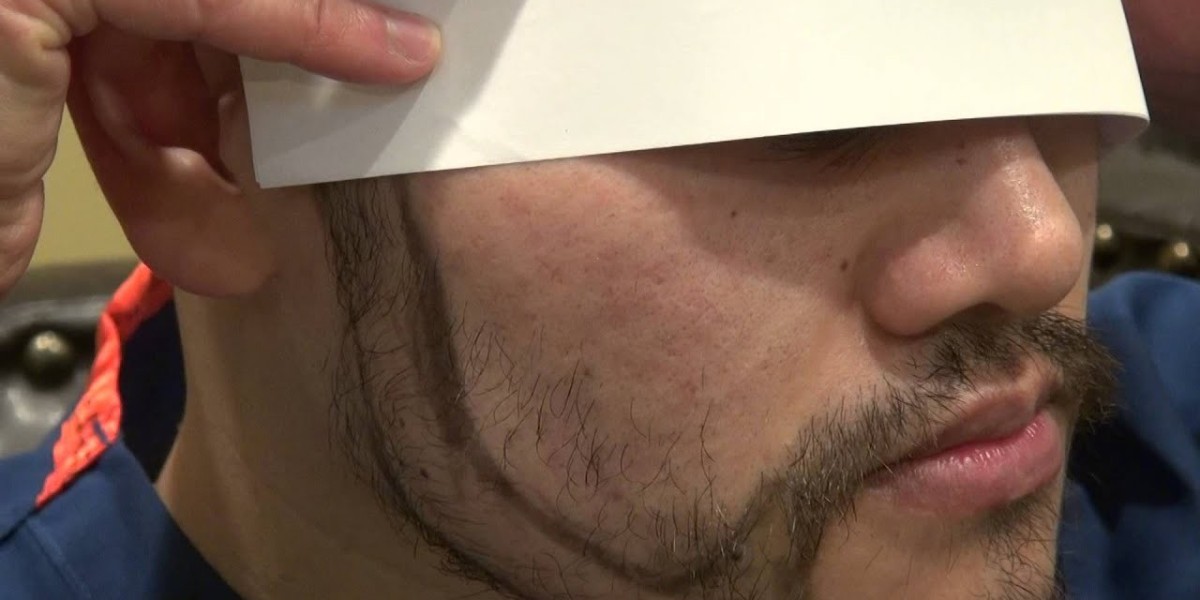Want to Transform Your Mustache Instantly?