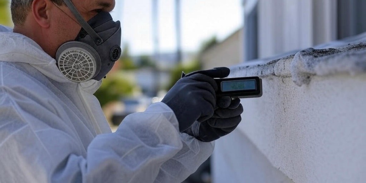 The Right Mold Legal Support Protect Your Home and Health