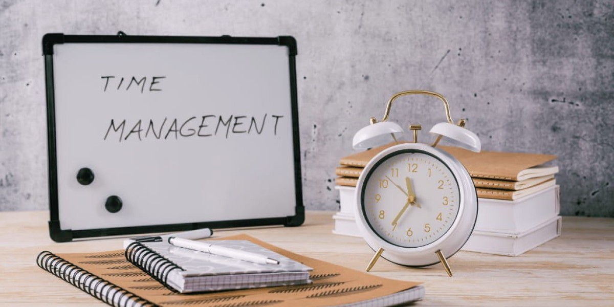 EMPOWERING MINDS THROUGH EFFECTIVE ADHD MANAGEMENT IN VIRGINIA