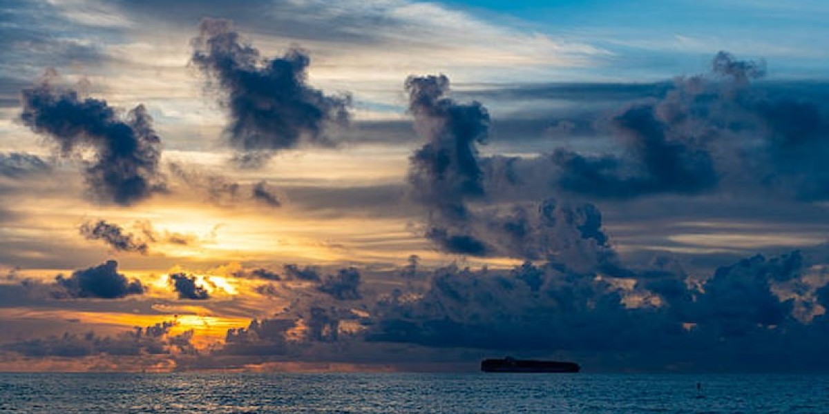 Best Sunset Spots in Bali for Stunning Views