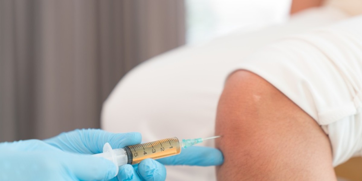 Does The Best Stem Cell Therapy Use Your Own Cells?