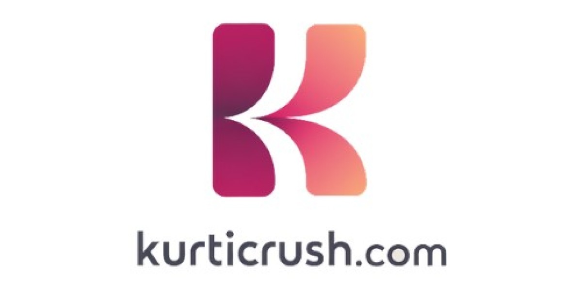 Kurticrush Launches as India’s Premier Online Destination for Stylish & Affordable Kurta Sets`