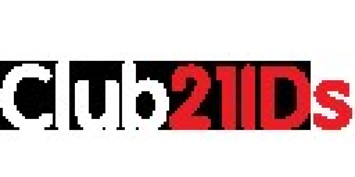Unlock New Possibilities with the Best Fake ID Online