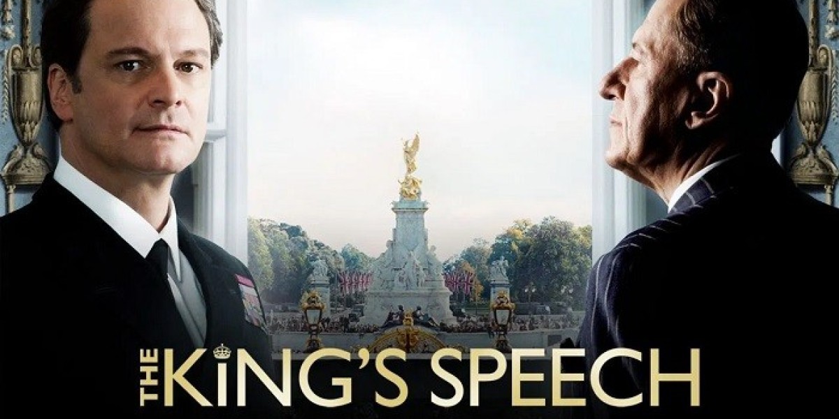 Top 20 American Historical Movies That Teach and Entertain Alike
