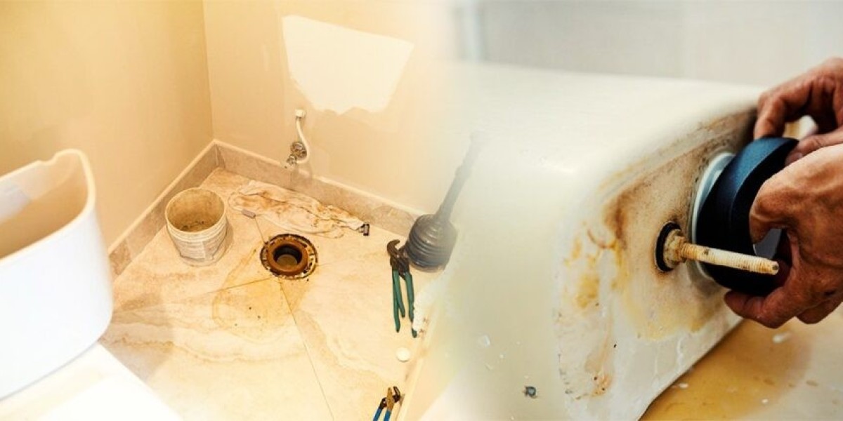 Toilet Wax Ring Replacement: A Simple Fix for a Common Plumbing Problem
