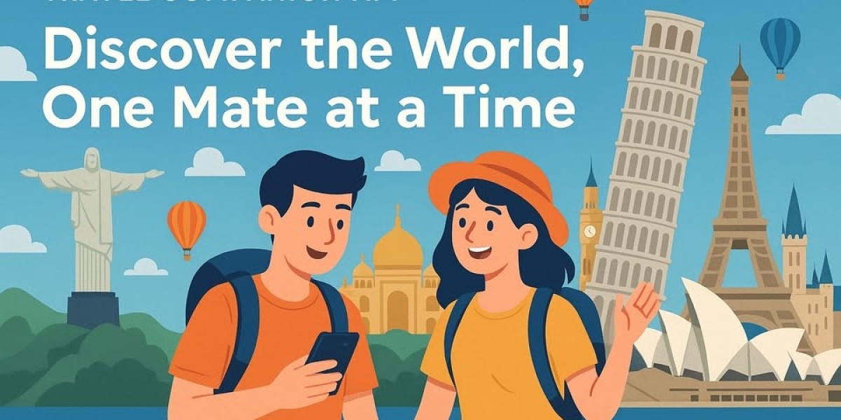 Packup Mate Online Vacation Planner for Smart and Easy Trip Planning with Friends