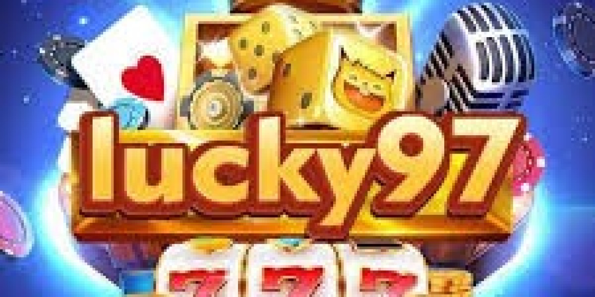 Easy Guide to Lucky97 Game Download in 2025: Play Anytime, Anywhere