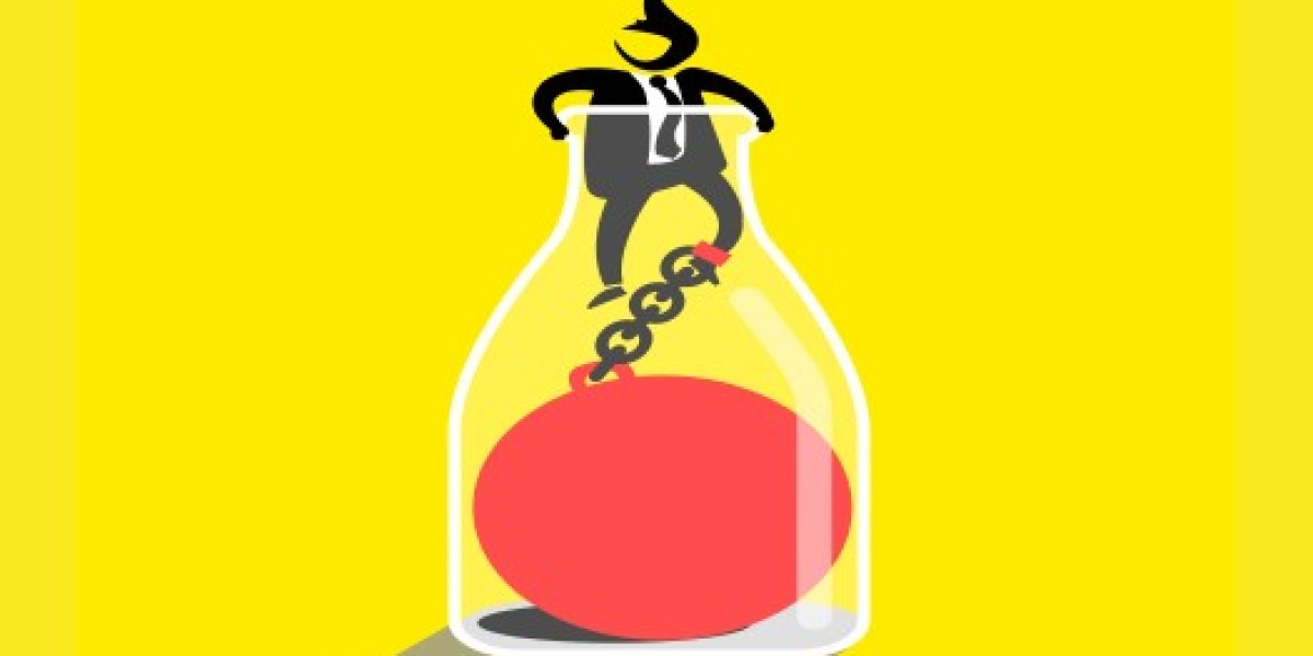 How to Spot Bottlenecks in Your Sales and Marketing Processes