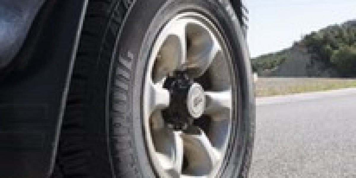 Benefits of buying Tesla Model Y performance snow tires online