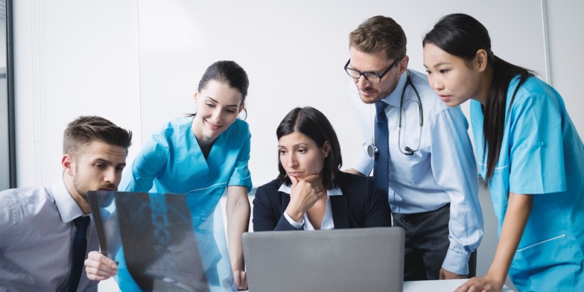 Top Paramedical Training Centers in India: Diagnopein