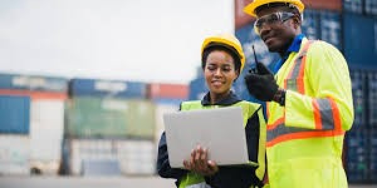 Construction Management, Custom Home Builder Strategies for Efficient Project Delivery
