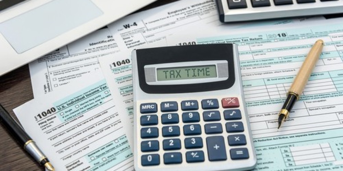 How to Prepare for a Financial Audit