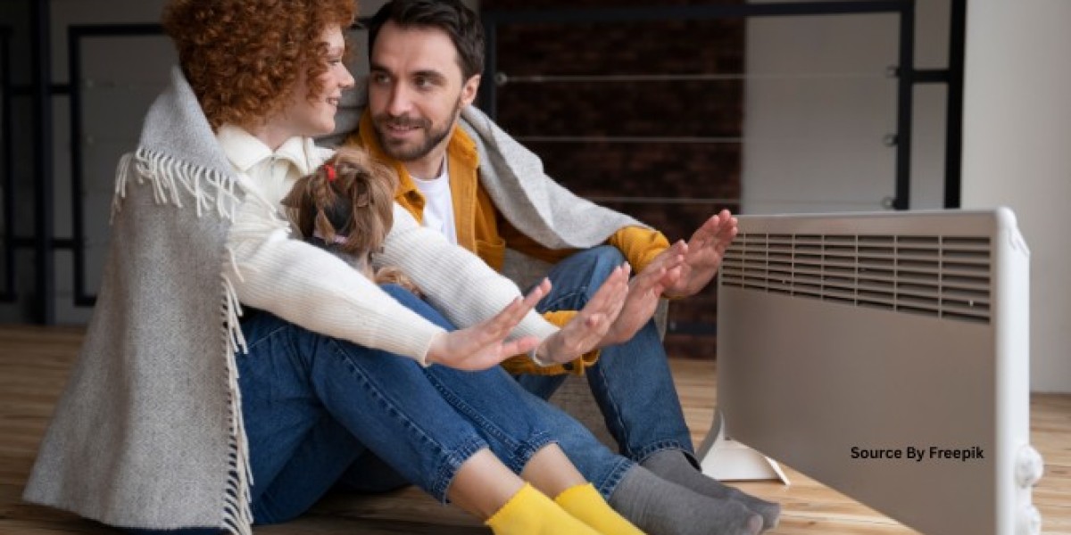 Why Choosing Reliable Heat Pump Installation Matters Most