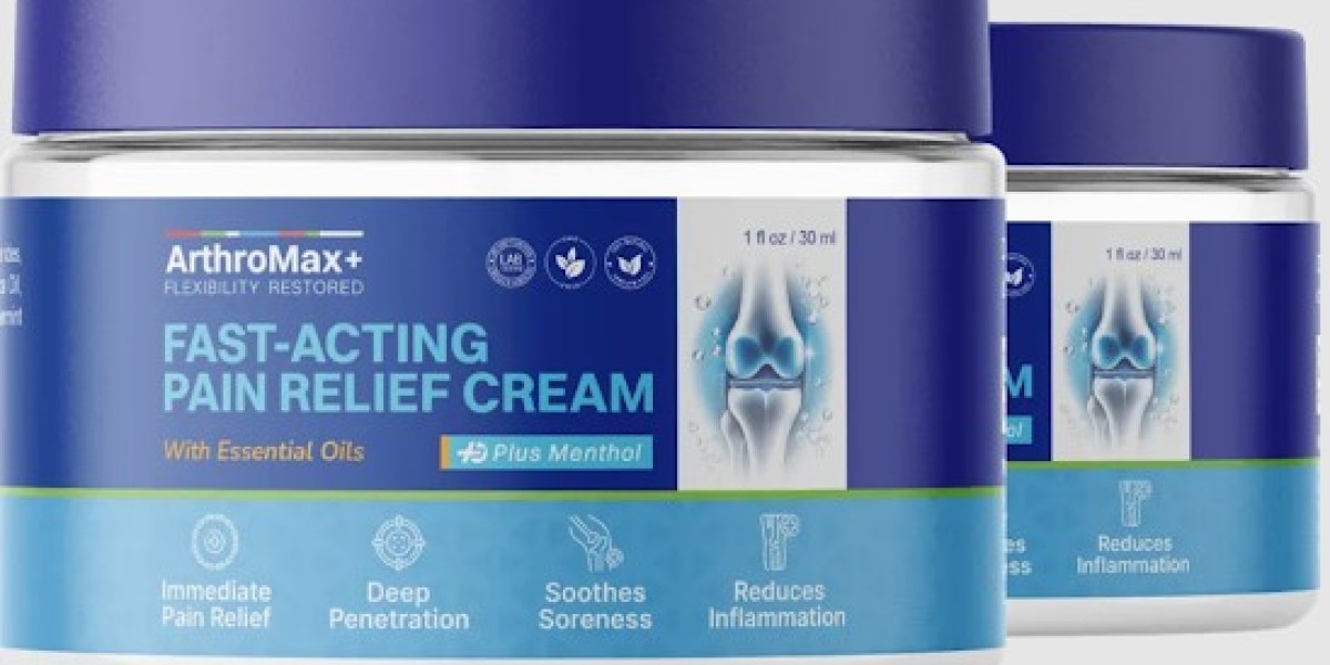 https://www.facebook.com/ArthroMax.Plus.Cream.Canada