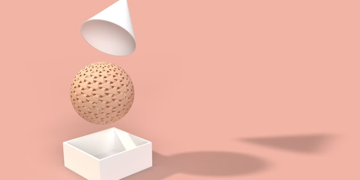 Exploring XO3D’s Innovative Approach as a Creative Animation Studio