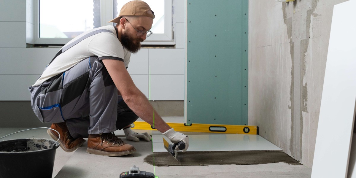 Understanding Basement Cracks and What They Mean